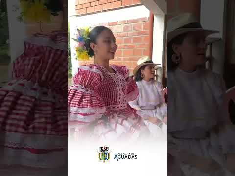 Aguadas fortalece alianzas para seguir creciendo como destino turístico