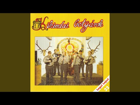 Már ezután úgy élem a világom