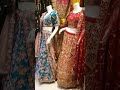 Eid Shopping Green Street Upton Park London Zee H M Fashion
