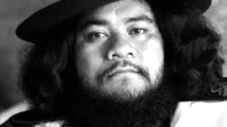 Funny how time slips away