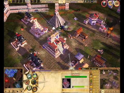 empire earth 2 pc game download