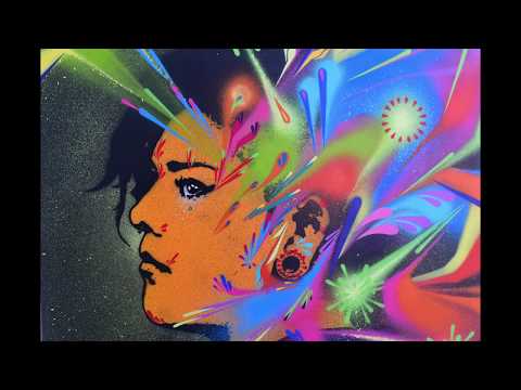 Urban Nation Berlin September2018 1