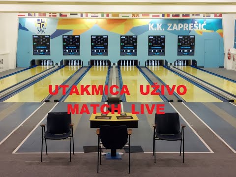 2HKLJ  ŽKK ZAPREŠIĆ-KK ENDI-TEKSTILAC