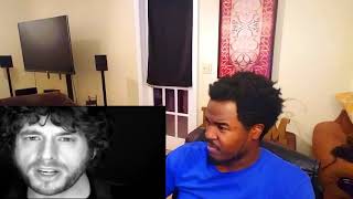 Elliott Yamin-Wait For You-Reaction