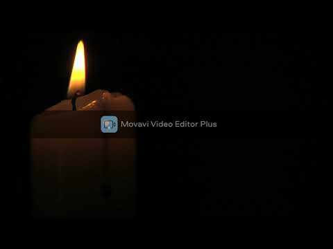 Mr.Tastic - 4 Kerzen für den Frieden (pord. by Dizzla D Beats)