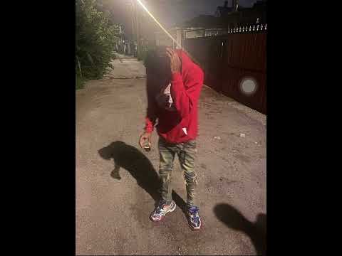 Lip Boxing (Official Audio)