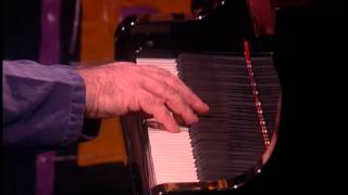 Trio+1 | Consolação (Baden Powell e Vinícius de Moraes)| Instrumental SESC Brasil