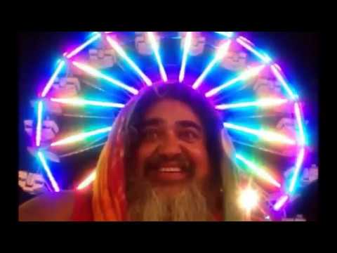 I was King Loius XIV of France in  Past Life