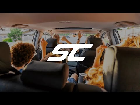 Custom Seat Covers for Families | Protect Your Interior with ShearComfort