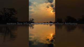 Download lagu Akal Sehat #shorts mp3