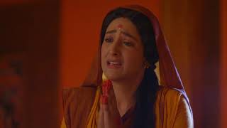 Download lagu Ram Siya Ke Luv Kush - Season 01 - Episode 76 mp3 Download lagu Ram Siya Ke Luv Kush - Season 01 - Episode 76 mp3