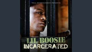 Better Not Fight (feat. Foxx, Webbie, &amp; Lil Trill)