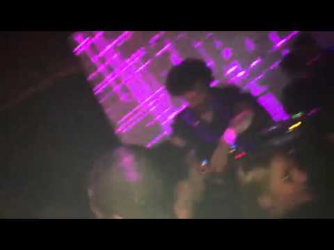 Poker flat 25 feb 2012