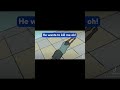The Original Drama Queens Animation Africanmothers Tiktokcomedy