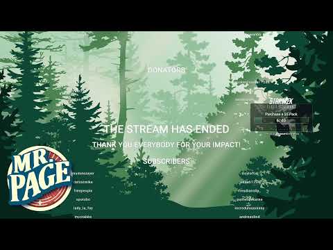 BLOOD BOWL 3 🏈🩸 🔥GAMEATHON -=DAY 4=- Multi-queueing new teams!!!👍 !thon🏈  #ad