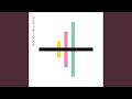 Bedrock - Frequencies (High) (continuous mix)