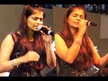 Chinmayi Songs Oru Deivam Thandha