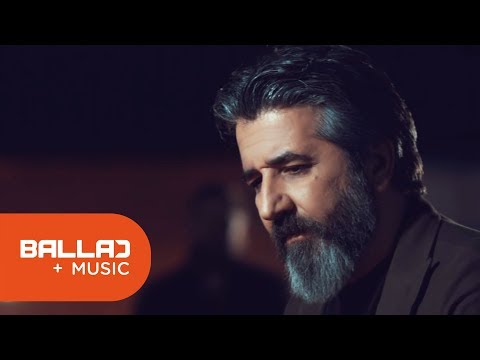 Ali Kınık - Çal Kemancı