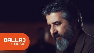 Ali Kınık - Çal Kemancı