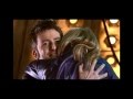 John Barrowman Your Song Lyrics - The Doctor ...