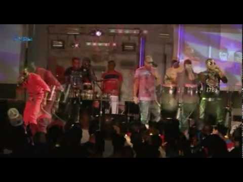 Riki rikisimo ok(La onda record) dJ Lucky 8Producciones Myagenes (Leo García).mpg