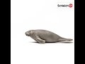 Schleich figūrėlė Sirena