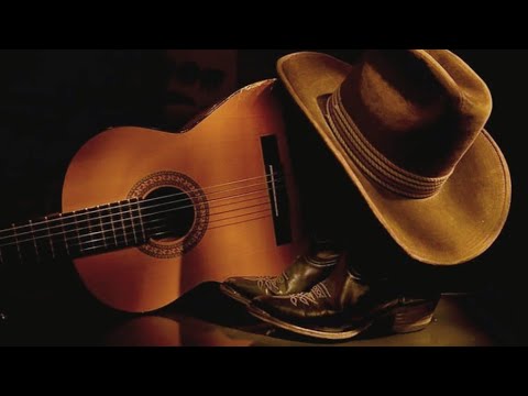 Malas Prontas - Silvestre Kuhlmann