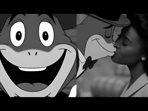 DYME-A-DUZIN - “Honeymooners” (Official Lyric Video)