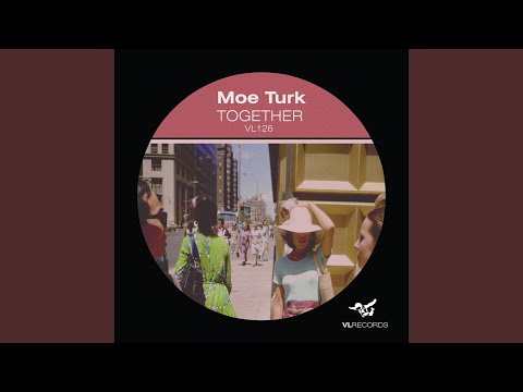 Together (Original Mix)