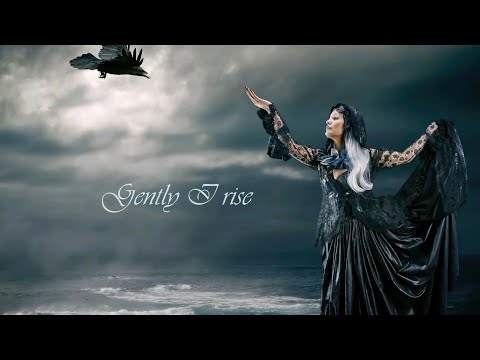 That Which Remains - Open Sky (Lyrics)