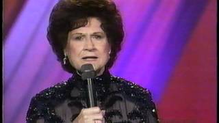 We'll Stick Together--  Kitty Wells and Johnny Wright