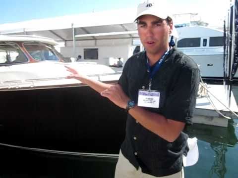 Zeelander News - First Mate Yacht Care