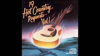 Paradise Tonight - Mickey Gilley, Charly McClain