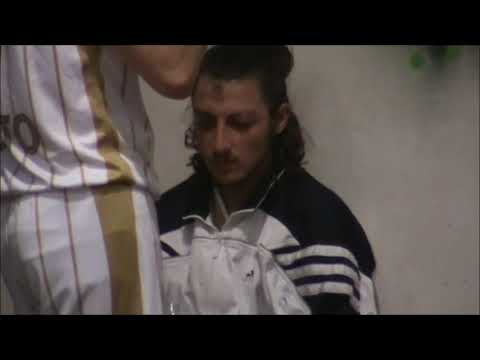 2018 11 02   SB Prato San Miniato