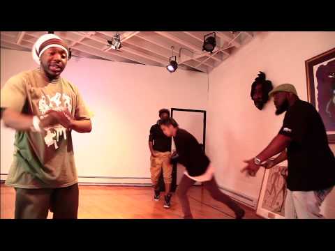 @Rhymageddon + @Venomous2000 #RockAfterThem