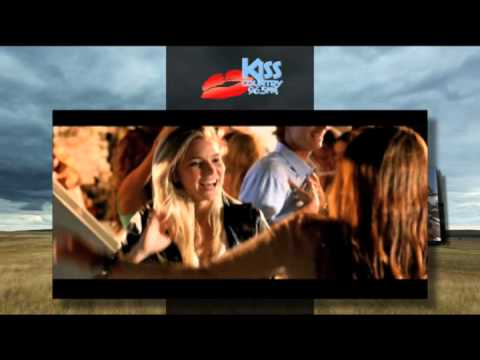 Iowa's New Country (30)