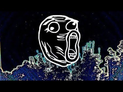 Conneausphère 17 😩 Z vert de jalousie