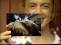 1996 Kodak Commercial Ships Planes And Elephants Aired November 27 1996