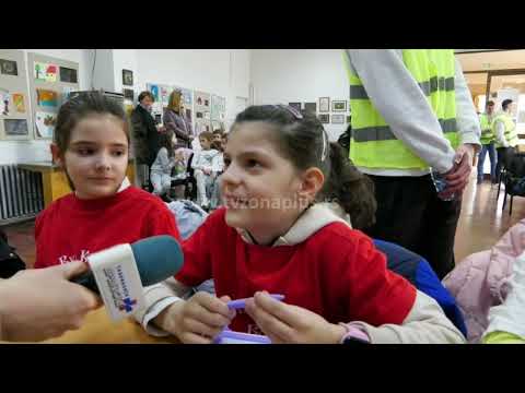 VRANJE: SUPER JE UZ “PAŽLJIVKA”!