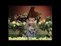 A Muppet Moment The Daffodils Clip Walt Disney Home Video 1993 UK VHS Promo