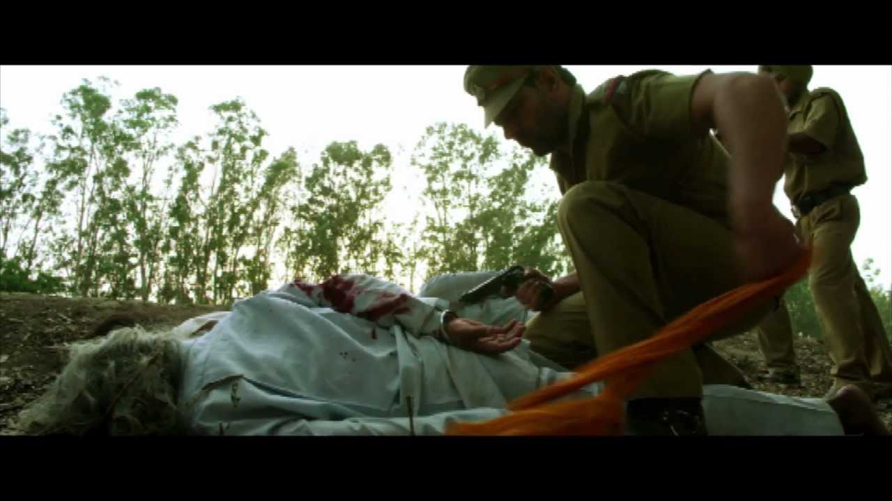 Sadda Haq | 2nd biggest blockbuster of Punjabi cinema in year 2013. |