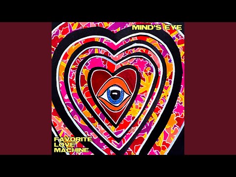 I Dont Want This To End - Mind's Eye
