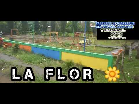 EVENTO PRIVADO HOTEL Y RESTAURANTE MONTANA EL ALMENDRO RÍO SAN JUAN NICARAGUA DJTALENTO Y NIKE