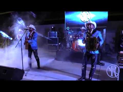 EL GUIRI GUIRI-RELAMPAGUITOS