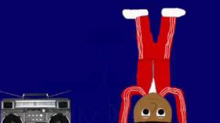 You Be Illin' Music Video