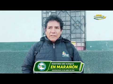 NOTA INFORMATIVA