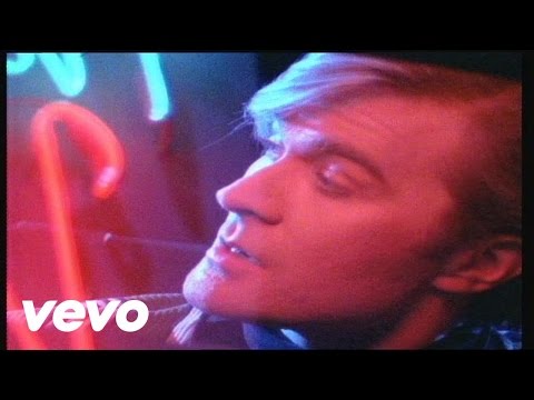 Vanity Kills video thumbnail