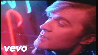 ABC - Vanity Kills (USA Version)