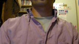 The Lord is Listenin' to Ya, Halellujah! (Carla Bley) w/ Khoomei