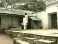 Kahkashan (Documentary on  Makhdoom Mohiuddin) Part 6